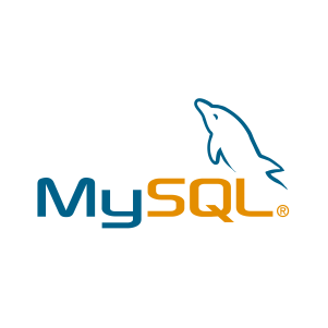 Images for /images/stacks/tech-mysql.png