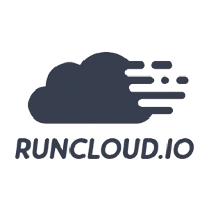 Images for /images/stacks/tech-runcloud.png